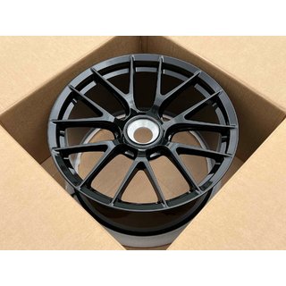 Kaltie OEM diski R20 R21 V12 (4 gab.) foto 3