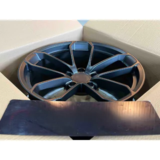 Kalti OEM diski R20 (4 gab.) foto 4
