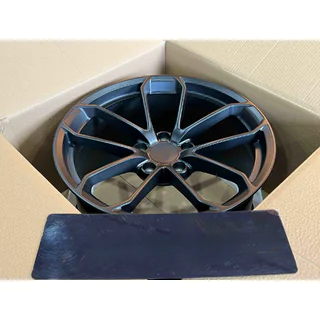 Kalti OEM diski R20 (4 gab.) foto 3