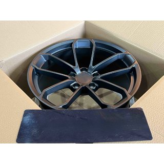 Kalti OEM diski R20 (4 gab.) foto 3