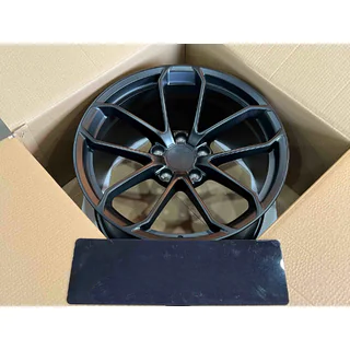 Kalti OEM diski R20 (4 gab.) foto 2