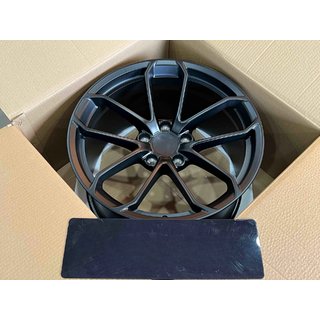 Kalti OEM diski R20 (4 gab.) foto 2