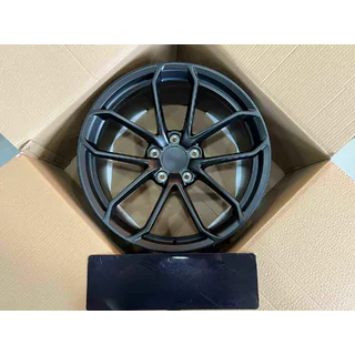 Kalti OEM diski R20 (4 gab.) foto 1