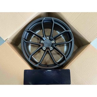 Kalti OEM diski R20 (4 gab.) foto 1