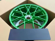 Porsche 911 (992) 2018– Kaltie OEM diski R20/R21 V13 (4 gab.) foto 3
