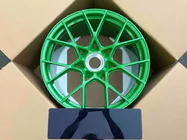 Porsche 911 (992) 2018– Kaltie OEM diski R20/R21 V13 (4 gab.) foto 1