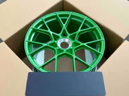 Porsche 911 (992) 2018– Kaltie OEM diski R20/R21 V13 (4 gab.) foto 2