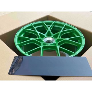 Kaltie OEM diski R20/R21 V13 (4 gab.) foto 4