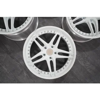 Kaltie OEM diski R20 V1 (4 gab.) foto 2