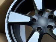 Porsche 911 (997) 2004–2012 Kaltie OEM diski R20 V2 (4 gab.) foto 6