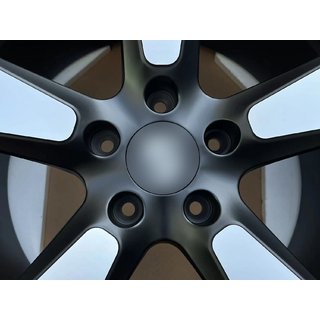 Kaltie OEM diski R20 V2 (4 gab.) foto 4