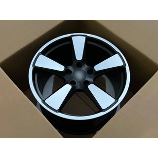 Kaltie OEM diski R20 V2 (4 gab.) foto 2