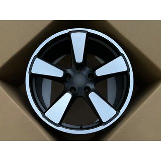 Kaltie OEM diski R20 V2 (4 gab.) foto 1