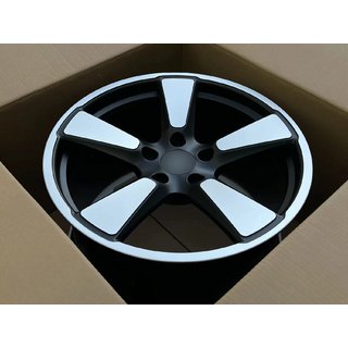 Kaltie OEM diski R20 V2 (4 gab.) foto 3