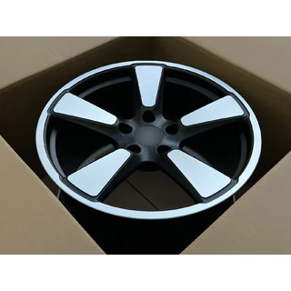 Kaltie OEM diski R20 V2 (4 gab.) foto 3