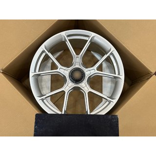 OEM kaltie diski R20/R21 (4 gab.) foto 1
