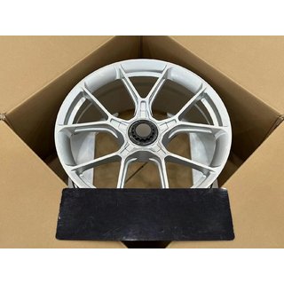 OEM kaltie diski R20/R21 (4 gab.) foto 2
