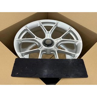 OEM kaltie diski R20/R21 (4 gab.) foto 3