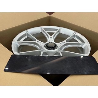 OEM kaltie diski R20/R21 (4 gab.) foto 4