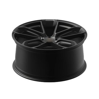 Kalti OEM diski R22 V3 (4 gab.) foto 2