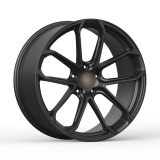 Kalti OEM diski R22 V3 (4 gab.) foto 1