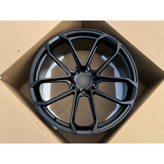 Kalti OEM diski R22 V3 (4 gab.) foto 3
