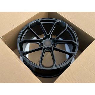 Kalti OEM diski R22 V3 (4 gab.) foto 4