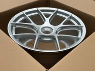 Porsche 911 (992) 2018– Kaltie OEM diski R20 R21 V14 (4 gab.) foto 6