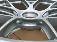 Porsche 911 (992) 2018– Kaltie OEM diski R20 R21 V14 (4 gab.) foto 11