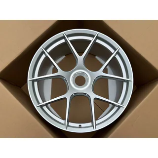 Kaltie OEM diski R20 R21 V14 (4 gab.) foto 1