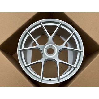 Kaltie OEM diski R20 R21 V14 (4 gab.) foto 3