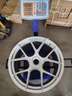Porsche 911 (991) 2011–2019 Kaltie OEM diski R20 R21 V14 (4 gab.) foto 13