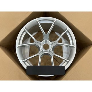 Kaltie diski OEM R21 V1 (4 gab.) foto 1