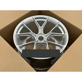 Kaltie diski OEM R21 V1 (4 gab.) foto 3
