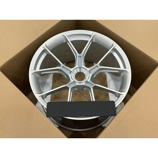 Kaltie diski OEM R21 V1 (4 gab.) foto 2