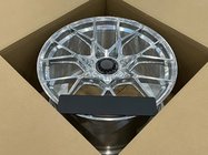 Porsche 911 (992) 2018– Kaltie OEM diski R20 R21 V16 (4 gab.) foto 3