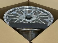 Porsche 911 (992) 2018– Kaltie OEM diski R20 R21 V16 (4 gab.) foto 5