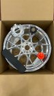 Porsche 911 (992) 2018– Kaltie OEM diski R20 R21 V16 (4 gab.) foto 9
