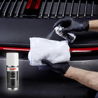 Keramikas aizsargpārklājums automobiļa lakai 235 ml SONAX PROFILINE Ceramic Coating CC Evo foto 5