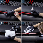Keramikas aizsargpārklājums automobiļa lakai 235 ml SONAX PROFILINE Ceramic Coating CC Evo foto 8