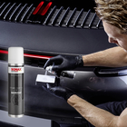 Keramikas aizsargpārklājums automobiļa lakai 235 ml SONAX PROFILINE Ceramic Coating CC Evo foto 6