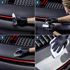 Keramikas aizsargpārklājums automobiļa lakai 235 ml SONAX PROFILINE Ceramic Coating CC Evo foto 7
