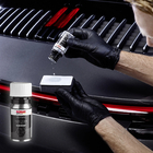 Keramikas aizsargpārklājums automobiļa lakai 235 ml SONAX PROFILINE Ceramic Coating CC Evo foto 9