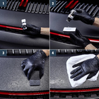 Keramikas aizsargpārklājums automobiļa lakai 235 ml SONAX PROFILINE Ceramic Coating CC Evo foto 10