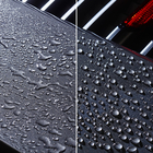 Keramikas aizsargpārklājums automobiļa lakai 235 ml SONAX PROFILINE Ceramic Coating CC Evo foto 11