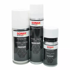 Keramikas aizsargpārklājums automobiļa lakai 235 ml SONAX PROFILINE Ceramic Coating CC Evo foto 4