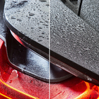 SONAX PROFILINE Hybridcoating CC One keramikas aizsargpārklājums foto 4