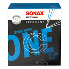 SONAX PROFILINE Hybridcoating CC One keramikas aizsargpārklājums foto 1