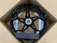Porsche 911 (992) 2018– Kaltie OEM diski R20 R21 V17 (4 gab.) foto 1