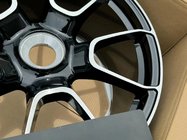 Porsche 911 (992) 2018– Kaltie OEM diski R20 R21 V18 (4 gab.) foto 9